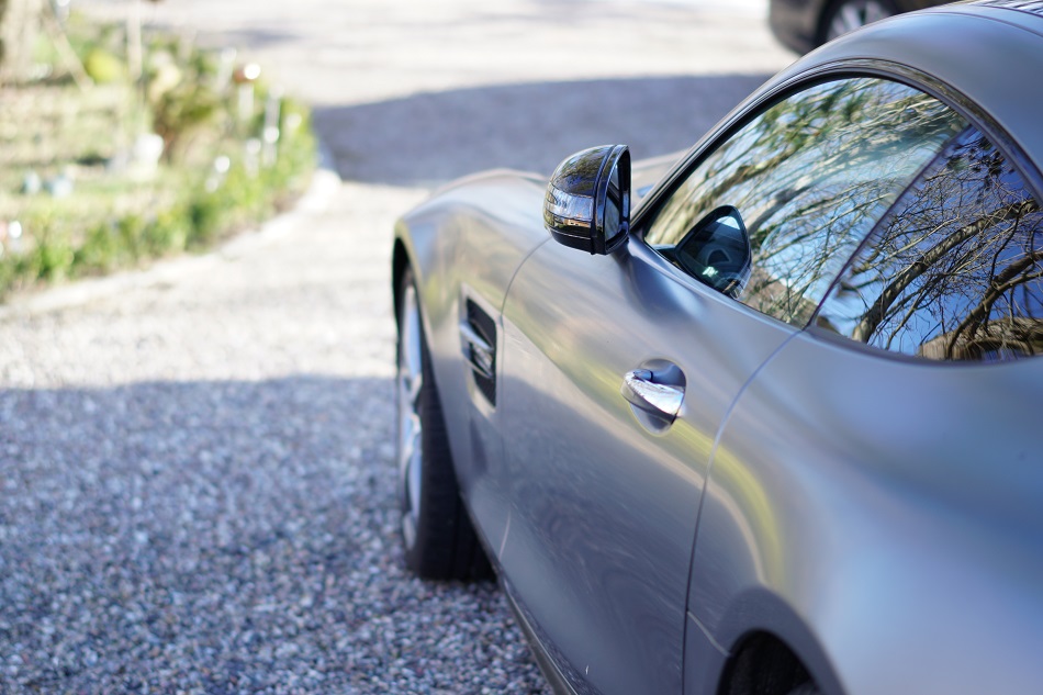 AMG Repair In Garland, Texas AMG Repair In Garland, Texas