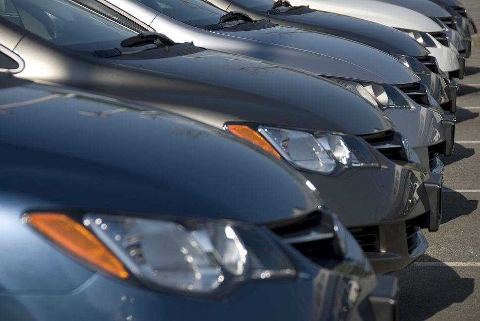 Acura Repair In Garland, Texas Acura Repair In Garland, Texas