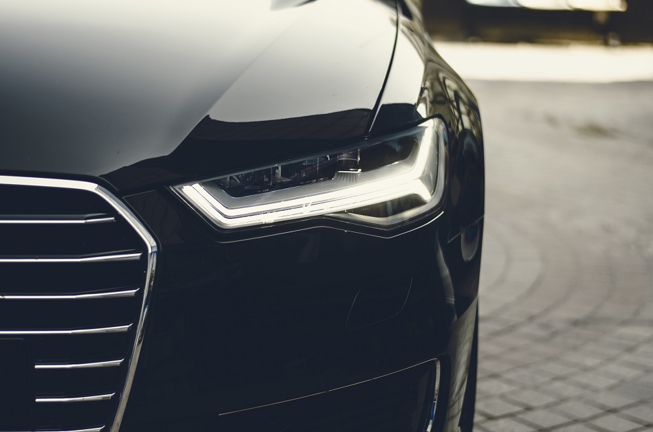 Audi Repair In Garland, Texas