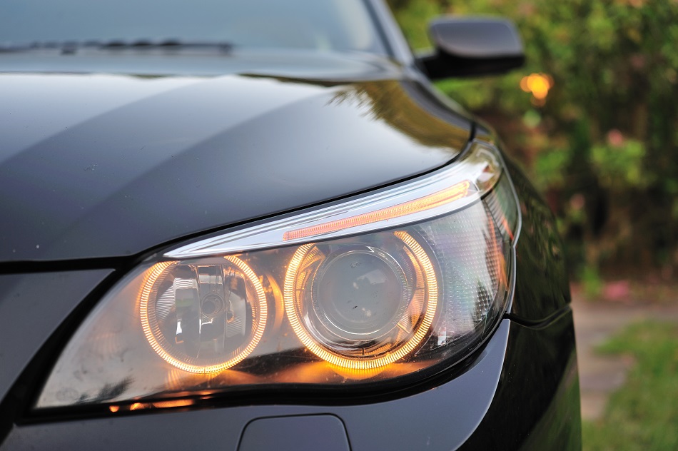 BMW Repair In Garland, Texas BMW Repair In Garland, Texas