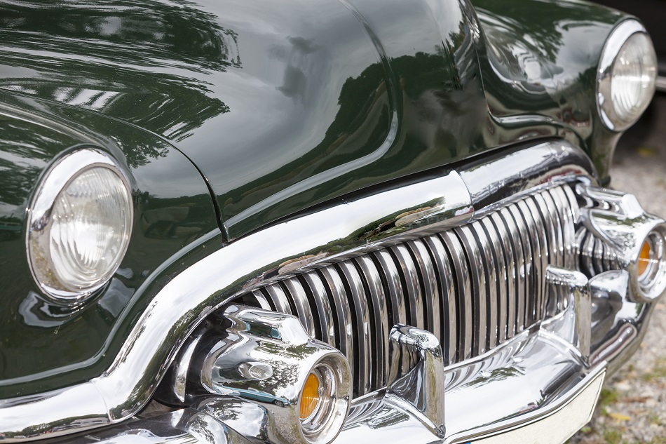 Buick Repair In Garland, Texas Buick Repair In Garland, Texas