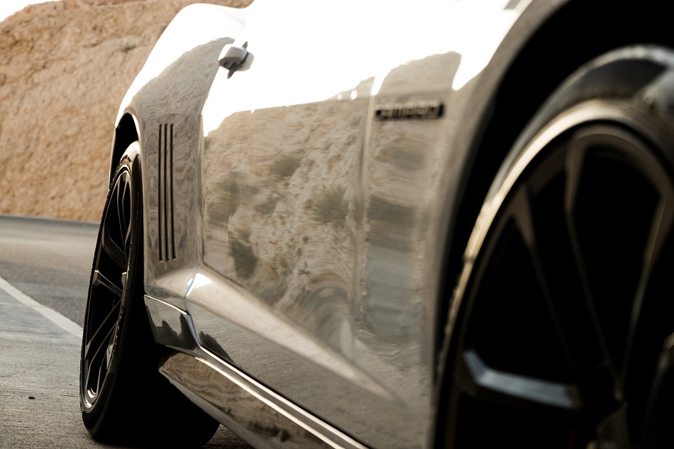 Chevrolet Repair In Garland, Texas Chevrolet Repair In Garland, Texas