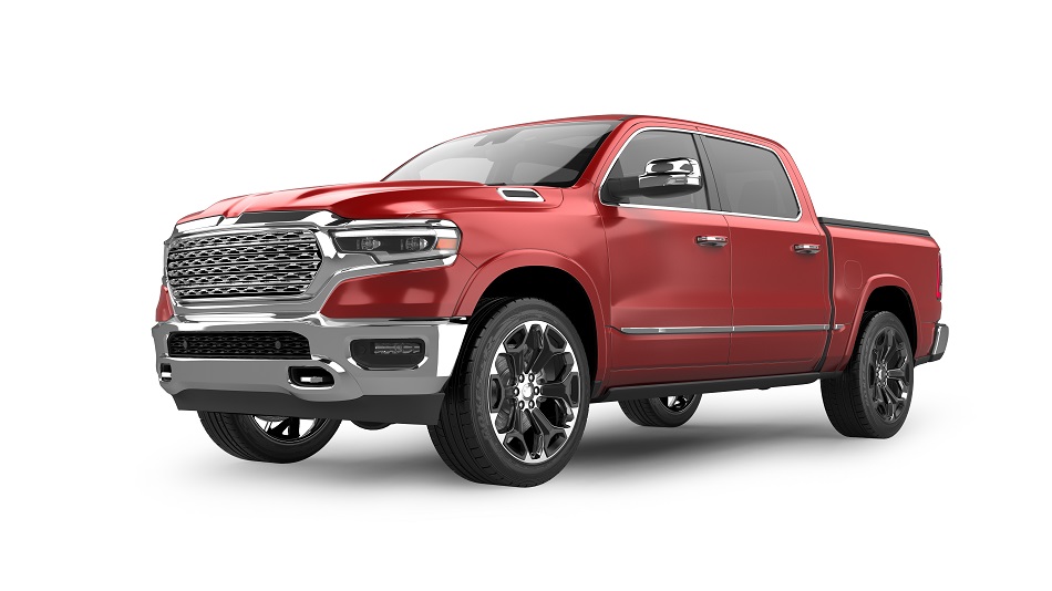 Cummins Repair In Garland, Texas Cummins Repair In Garland, Texas