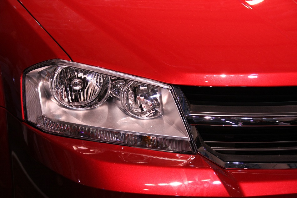 Dodge Repair In Garland, Texas Dodge Repair In Garland, Texas