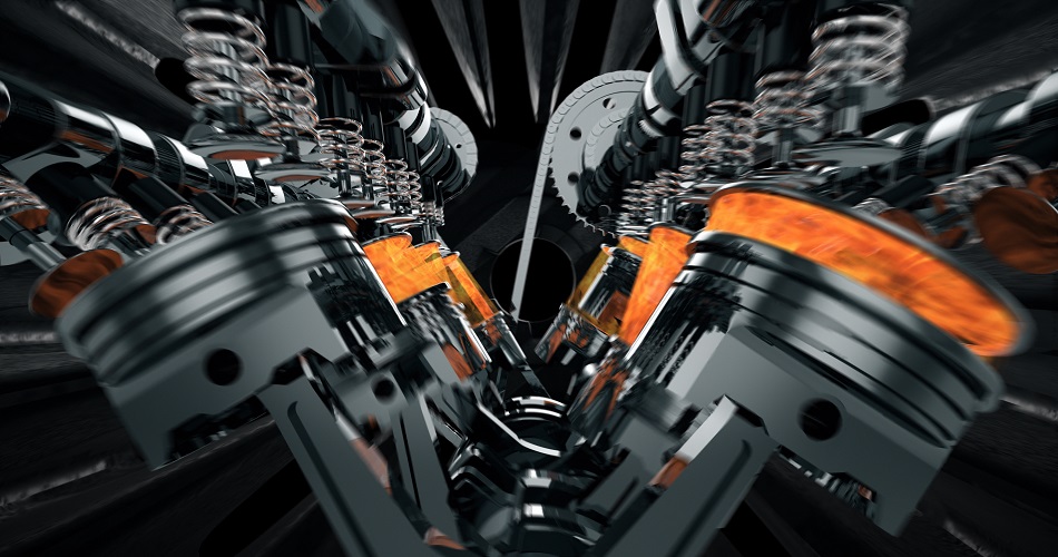 Duramax Repair In Garland, Texas Duramax Repair In Garland, Texas