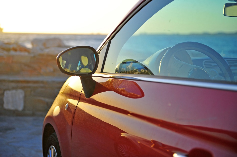 Fiat Repair In Garland, Texas Fiat Repair In Garland, Texas