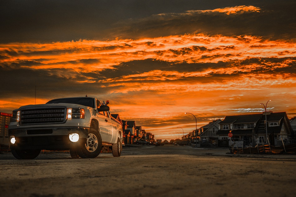 GMC Repair In Garland, Texas GMC Repair In Garland, Texas