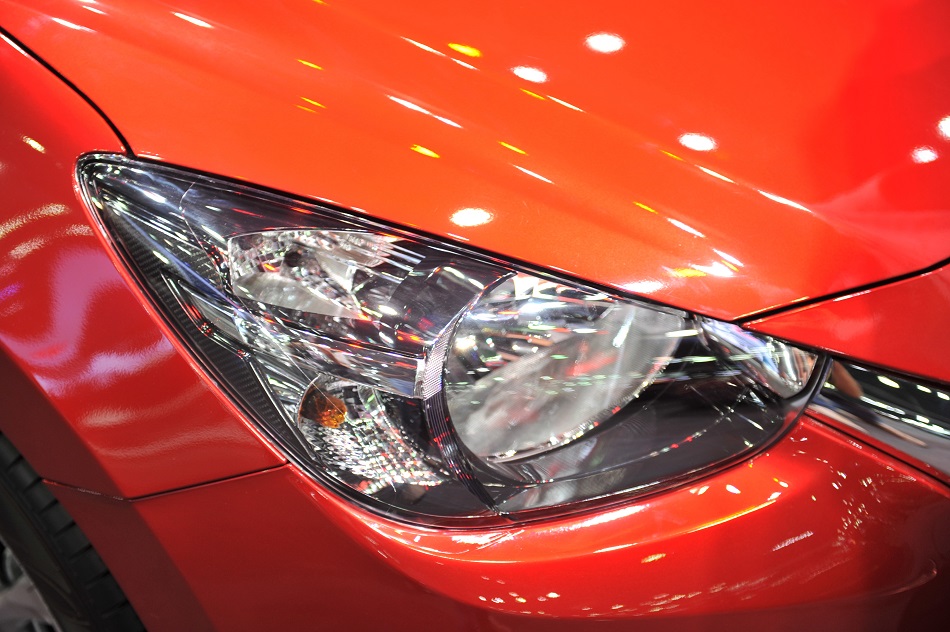Honda Repair In Garland, Texas Honda Repair In Garland, Texas