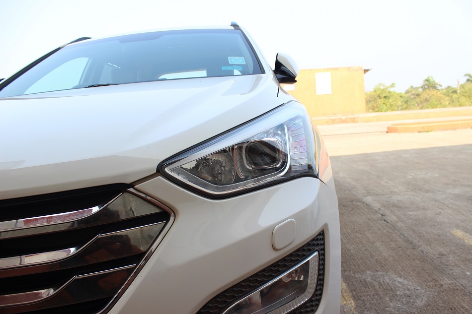Hyundai Repair In Garland, Texas Hyundai Repair In Garland, Texas