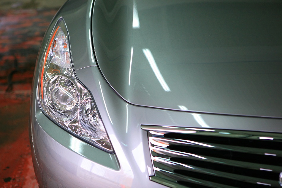 Infiniti Repair In Garland, Texas Infiniti Repair In Garland, Texas
