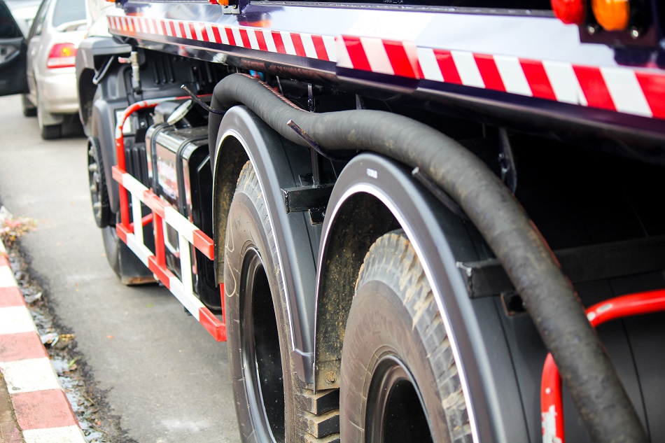 Isuzu Repair In Garland, Texas Isuzu Repair In Garland, Texas