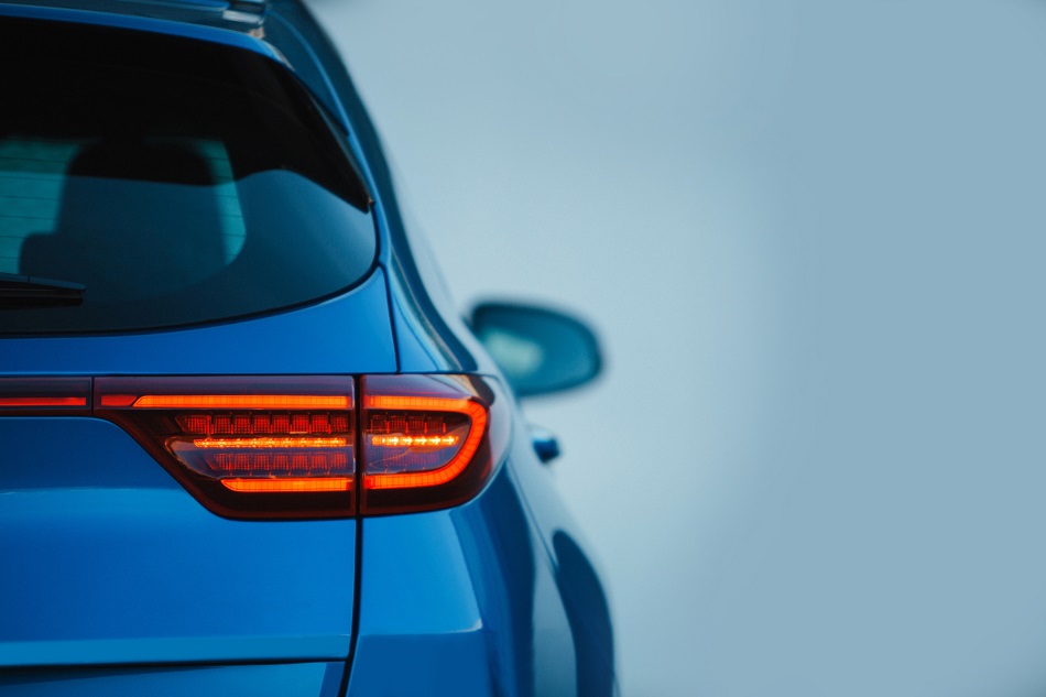 Kia Repair In Garland, Texas Kia Repair In Garland, Texas