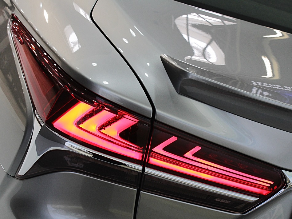 Lexus Repair In Garland, Texas Lexus Repair In Garland, Texas