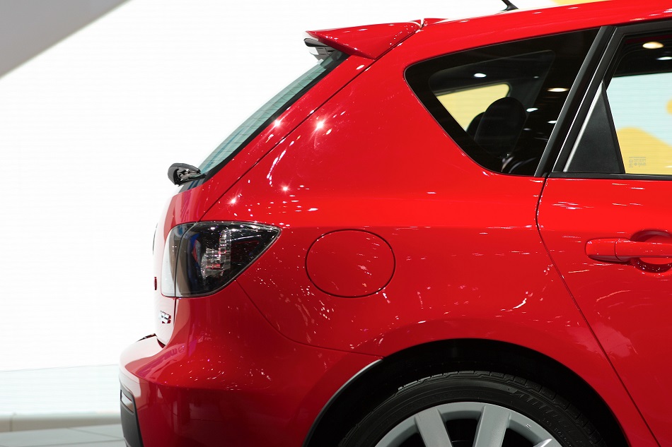 Mazda Repair In Garland, Texas Mazda Repair In Garland, Texas
