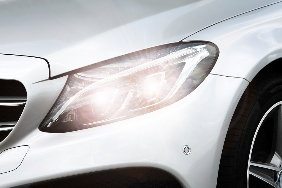 Mercedes-Benz Repair In Garland, Texas Mercedes-Benz Repair In Garland, Texas