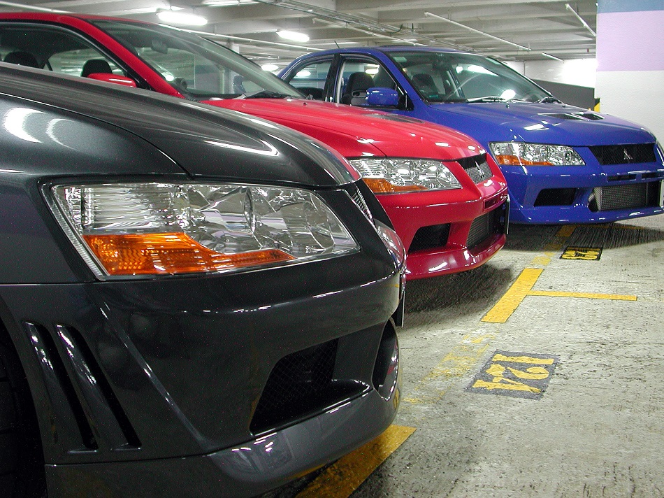 Mitsubishi Repair In Garland, Texas Mitsubishi Repair In Garland, Texas