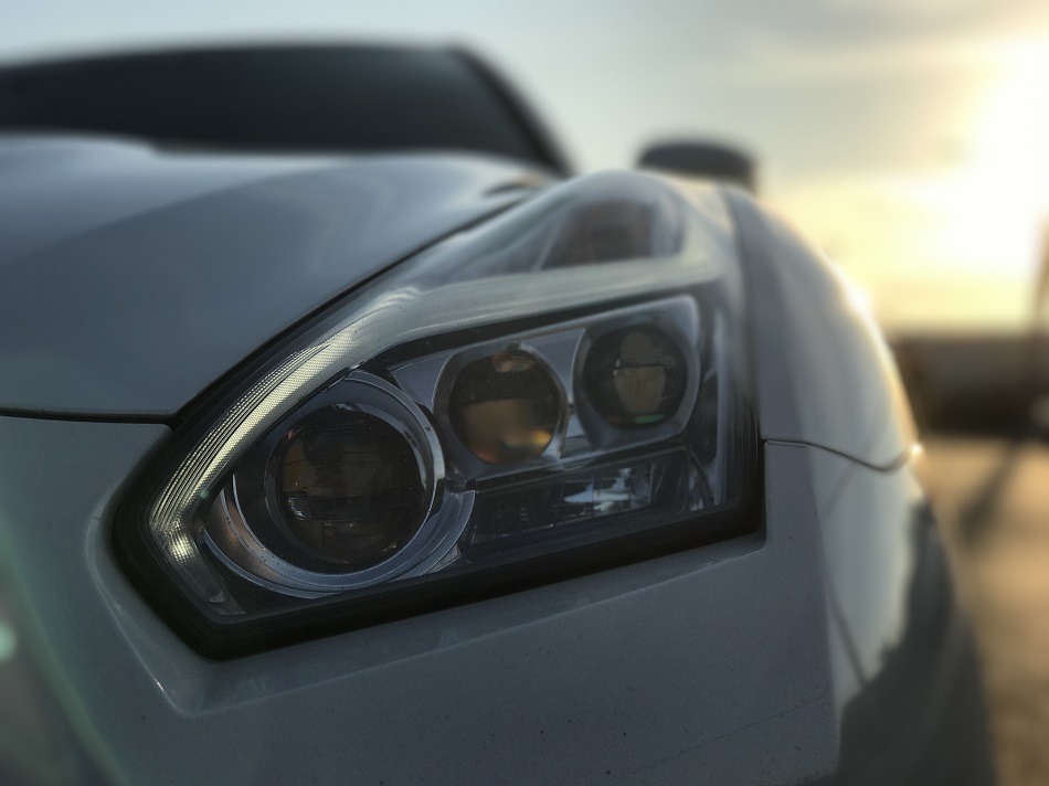 Nissan Repair In Garland, Texas Nissan Repair In Garland, Texas