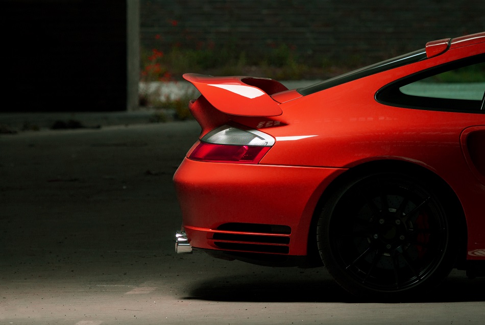 Porsche Repair In Garland, Texas Porsche Repair In Garland, Texas