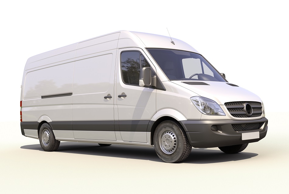 Sprinter Repair In Garland, Texas Sprinter Repair In Garland, Texas