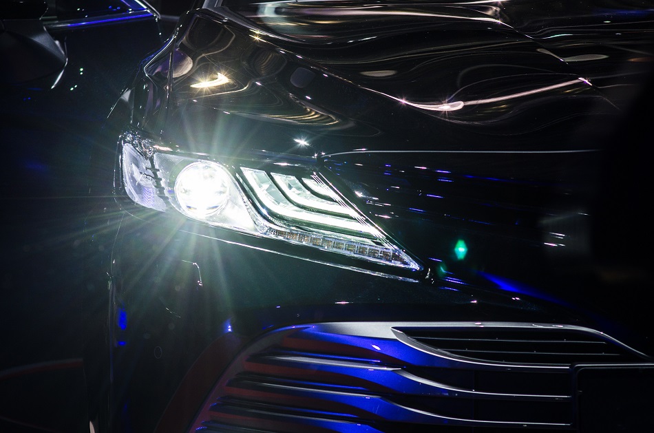 Toyota Repair In Garland, Texas Toyota Repair In Garland, Texas