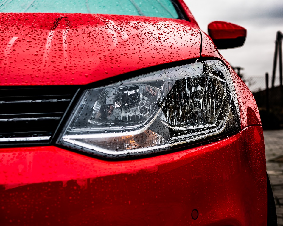 Volkswagen Repair In Garland, Texas Volkswagen Repair In Garland, Texas