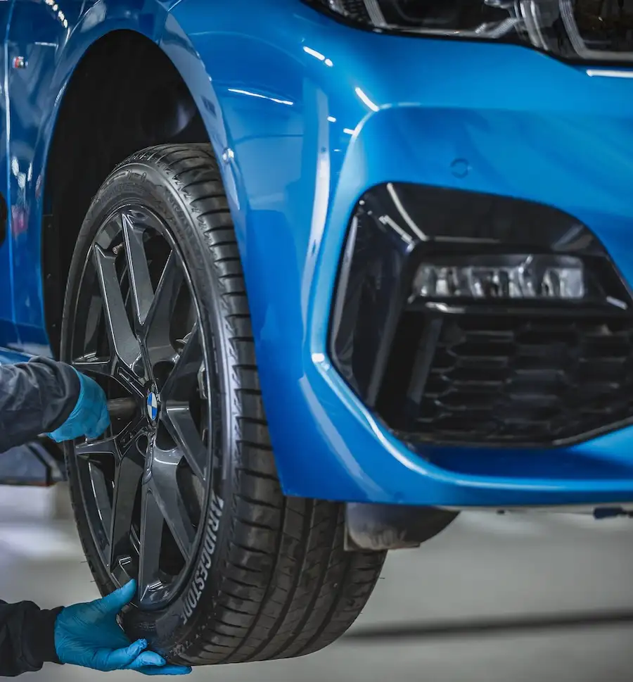 Brake Repair In Garland, Texas Brake Repair In Garland, Texas