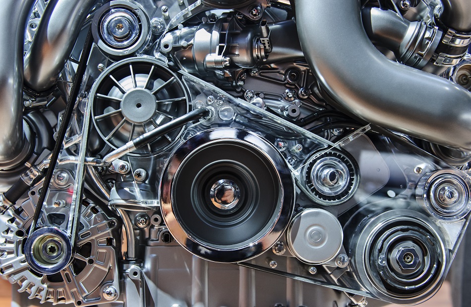 Engine Repair In Garland, Texas Engine Repair In Garland, Texas