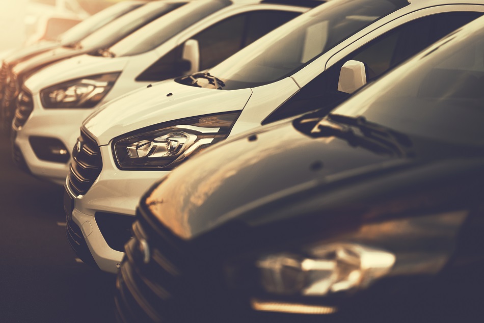 Fleet Service In Garland, Texas Fleet Service In Garland, Texas